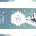 プロップ戦略ラボ | Fintokeiの評判と申し込み前チェックポイント——「始める前に確認すべきこと」を実務目線で整理する【2026年】