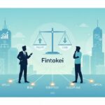 プロップ戦略ラボ | Fintokeiが「合う人・合わない人」——自分のトレードスタイルで判断するための5つの軸【2026年】