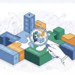 プロップ戦略ラボ | プロップファームの「評判記事」を鵜呑みにすると失敗する理由——自分で判断するための比較フレームワーク【2026年】