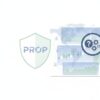プロップ戦略ラボ | サポート対応が弱いプロップファームを見抜く方法——問い合わせ前に使える7つのチェック【2026年】