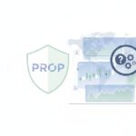プロップ戦略ラボ | サポート対応が弱いプロップファームを見抜く方法——問い合わせ前に使える7つのチェック【2026年】
