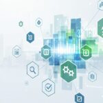 プロップ戦略ラボ | プロップトレーディング、どこから始めるか迷っている人へ——自分に合うファームを見つける判断軸【2026年】