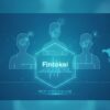 プロップ戦略ラボ | Fintokeiはどんなトレーダーに向いているか【2026年・タイプ別診断】
