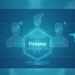 プロップ戦略ラボ | Fintokeiはどんなトレーダーに向いているか【2026年・タイプ別診断】