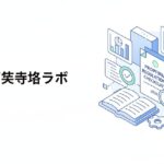 プロップ戦略ラボ | 口座開設前に見るべきプロップファーム規約チェックリスト【2026年度版】