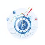 プロップ戦略ラボ | Fintokeiチャレンジを「途中で終わらせない」——審査期間中に起きやすい想定外の失格パターンと対処法【2026年度版】