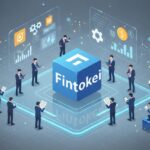 プロップ戦略ラボ | Fintokeiの評判を鵜呑みにする前に——申し込みで後悔しないための実務チェック【2026年度版】