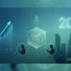 プロップ戦略ラボ | プロップトレーディングで失敗しない選び方【2026年度版】｜自分の手法・スタイルで選ぶ比較ガイド