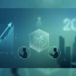 プロップ戦略ラボ | プロップトレーディングで失敗しない選び方【2026年度版】｜自分の手法・スタイルで選ぶ比較ガイド