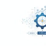 プロップ戦略ラボ | ロットを「感覚」で決めているうちは評価口座を通過できない｜資金管理を仕組み化する実務アプローチ【2026年度版】