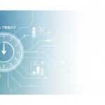 プロップ戦略ラボ | ロット数を「決める」のではなく「逆算する」｜日次損失制限から始めるポジションサイジングの組み立て方【2026年】